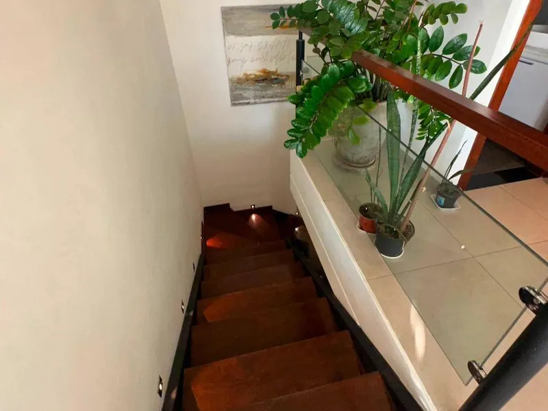 Departamento dúplex de 3 dormitorios en venta en Ziri Eins, Zona Este: foto 2 de 27