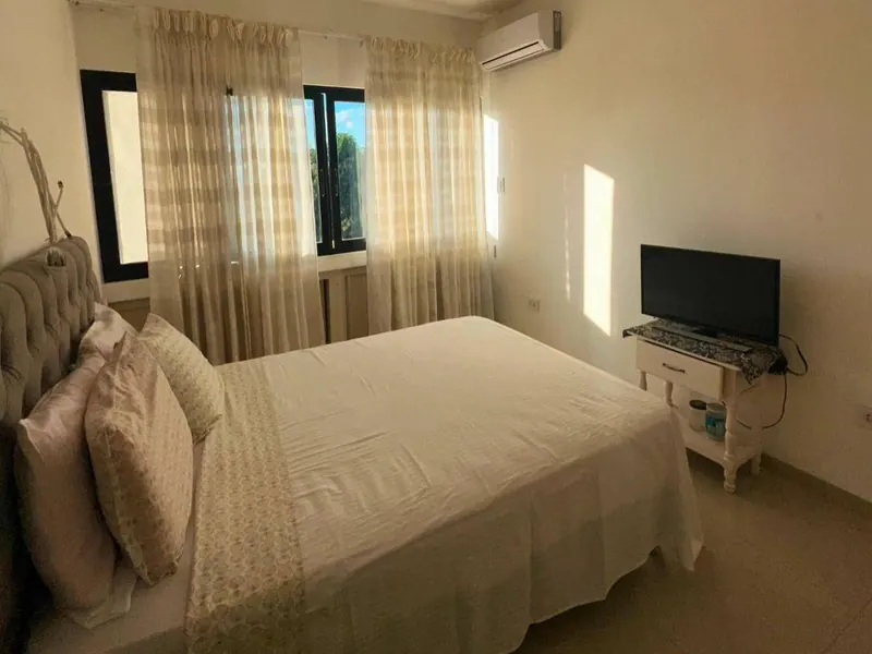 Departamento dúplex de 3 dormitorios en venta en Ziri Eins, Zona Este: foto 3 de 27