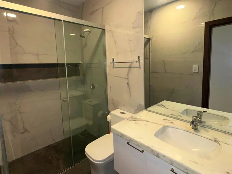 Departamento dúplex de 3 dormitorios en venta en Ziri Eins, Zona Este: foto 5 de 27