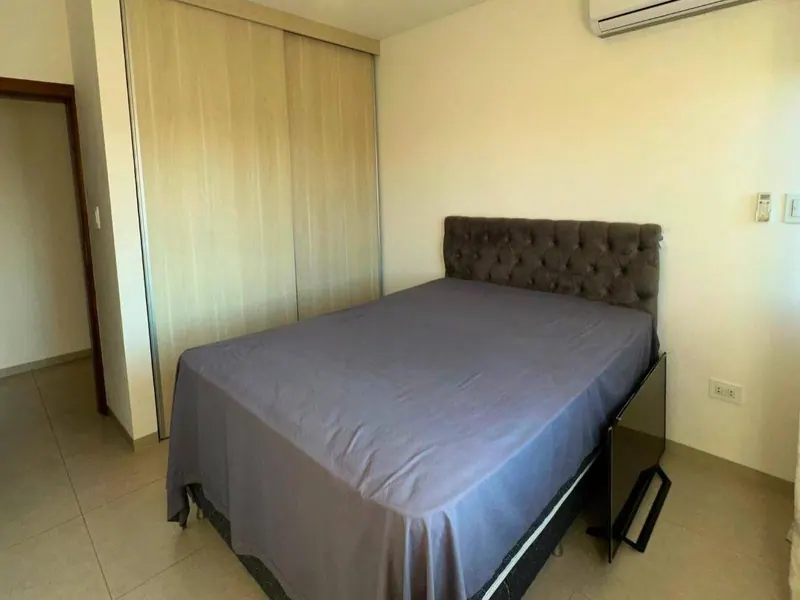 Departamento dúplex de 3 dormitorios en venta en Ziri Eins, Zona Este: foto 11 de 27