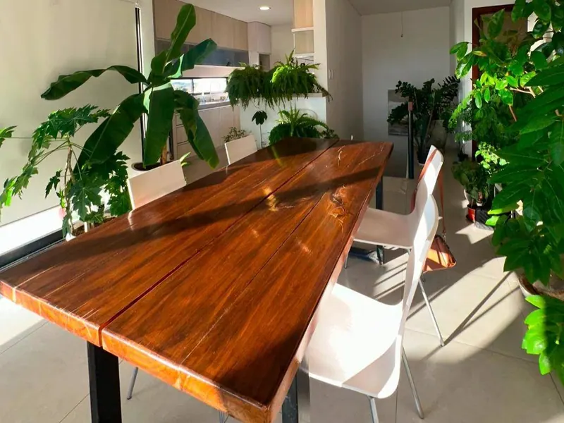 Departamento dúplex de 3 dormitorios en venta en Ziri Eins, Zona Este: foto 12 de 27