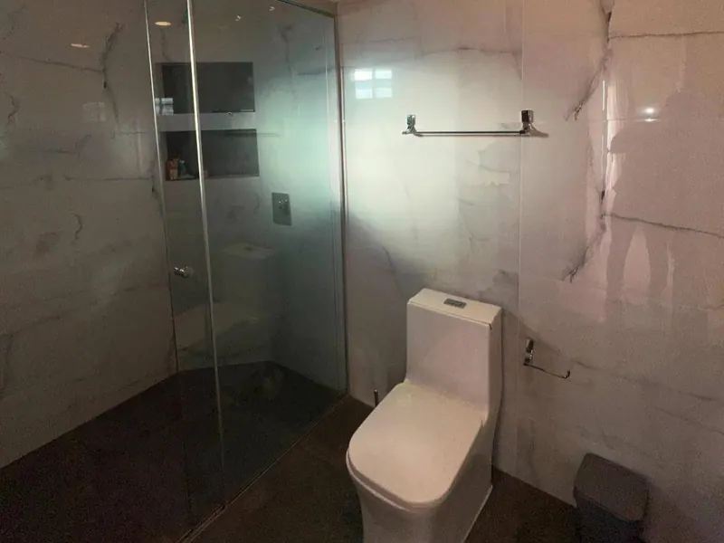 Departamento dúplex de 3 dormitorios en venta en Ziri Eins, Zona Este: foto 14 de 27