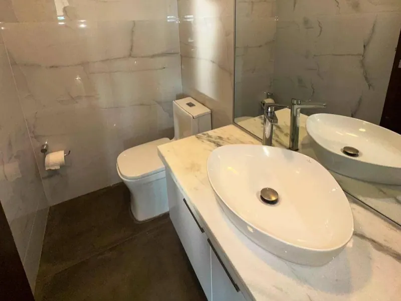 Departamento dúplex de 3 dormitorios en venta en Ziri Eins, Zona Este: foto 16 de 27