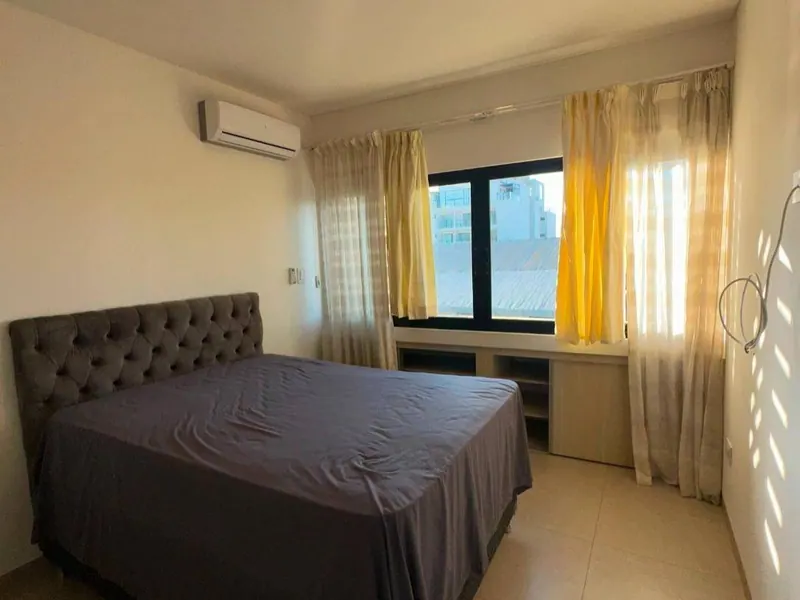 Departamento dúplex de 3 dormitorios en venta en Ziri Eins, Zona Este: foto 17 de 27