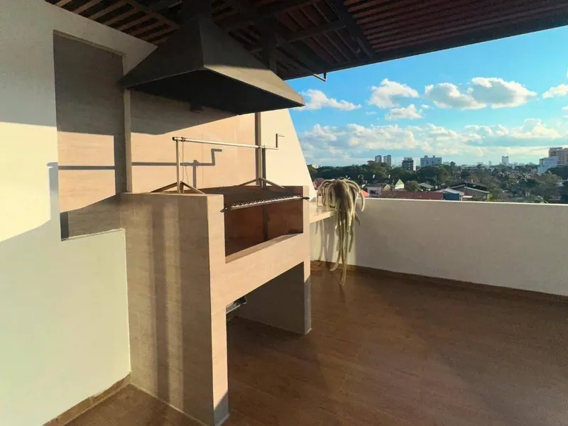 Departamento dúplex de 3 dormitorios en venta en Ziri Eins, Zona Este: foto 18 de 27