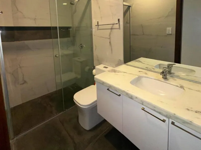 Departamento dúplex de 3 dormitorios en venta en Ziri Eins, Zona Este: foto 19 de 27