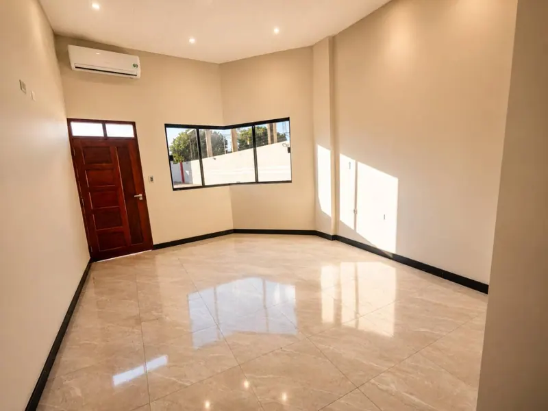 Edificio tipo hostal en venta sobre la Av. Circunvalación, Montero: foto 4 de 21