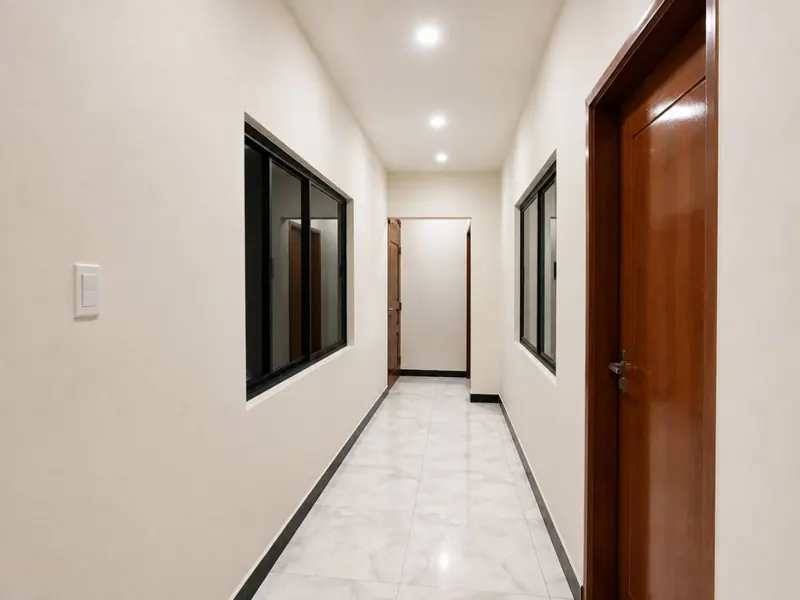 Edificio tipo hostal en venta sobre la Av. Circunvalación, Montero: foto 13 de 21