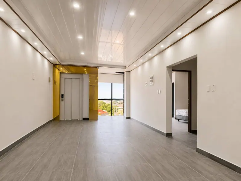 Edificio tipo hostal en venta sobre la Av. Circunvalación, Montero: foto 21 de 21