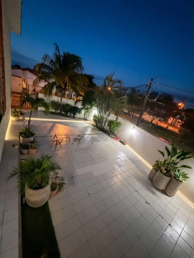 Corner 3-bedroom house for sale in El Remanzo, North Zone: foto 5 de 17