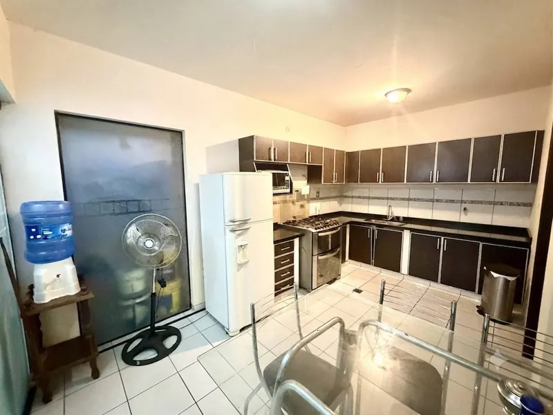 Corner 3-bedroom house for sale in El Remanzo, North Zone: foto 7 de 17