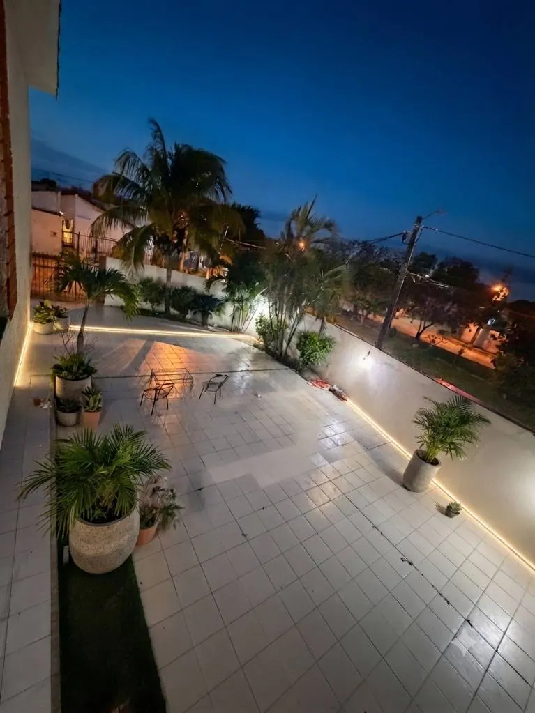 Corner 3-bedroom house for sale in El Remanzo, North Zone: foto 8 de 17