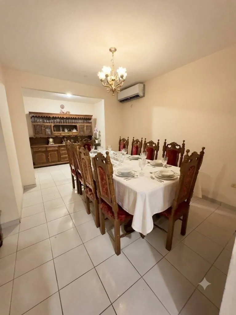 Corner 3-bedroom house for sale in El Remanzo, North Zone: foto 10 de 17