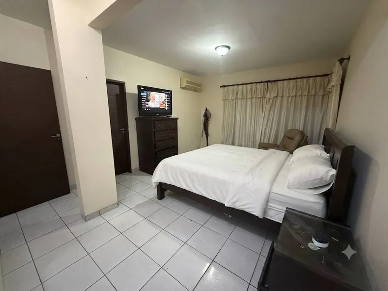 Corner 3-bedroom house for sale in El Remanzo, North Zone: foto 12 de 17