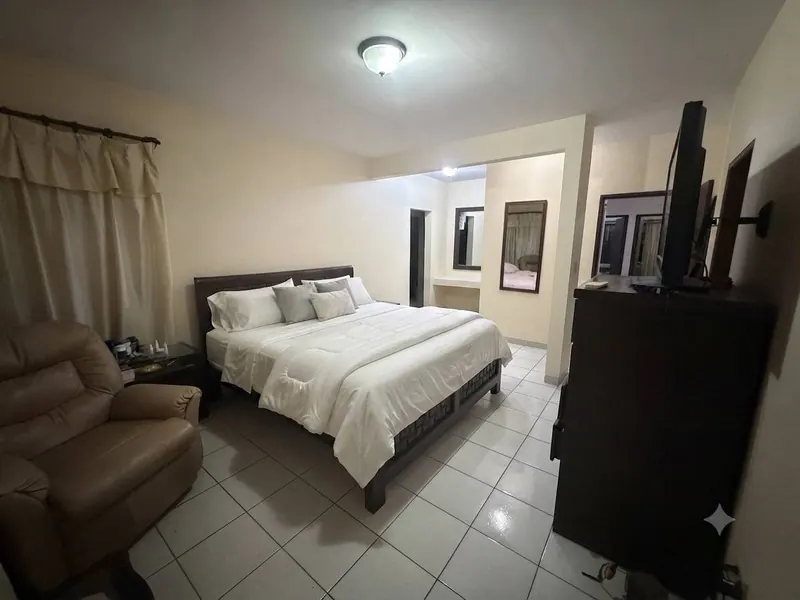 Corner 3-bedroom house for sale in El Remanzo, North Zone: foto 13 de 17