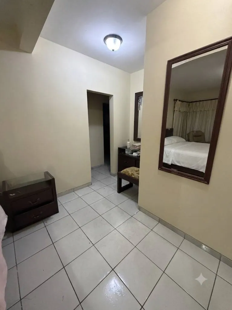 Corner 3-bedroom house for sale in El Remanzo, North Zone: foto 14 de 17
