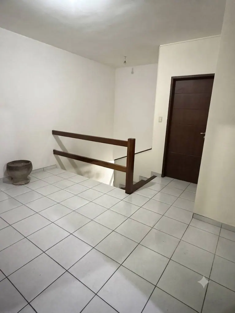 Corner 3-bedroom house for sale in El Remanzo, North Zone: foto 15 de 17