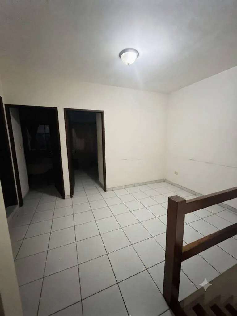 Corner 3-bedroom house for sale in El Remanzo, North Zone: foto 17 de 17