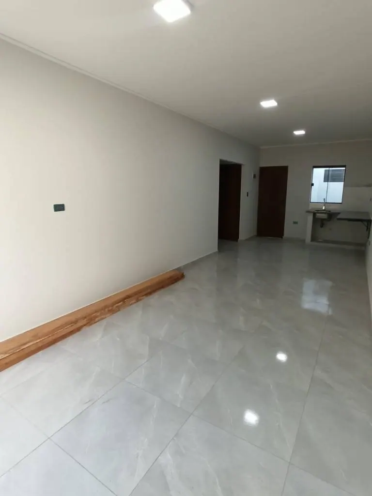 3-bedroom house for sale in Valle Sánchez, Warnes: foto 2 de 15