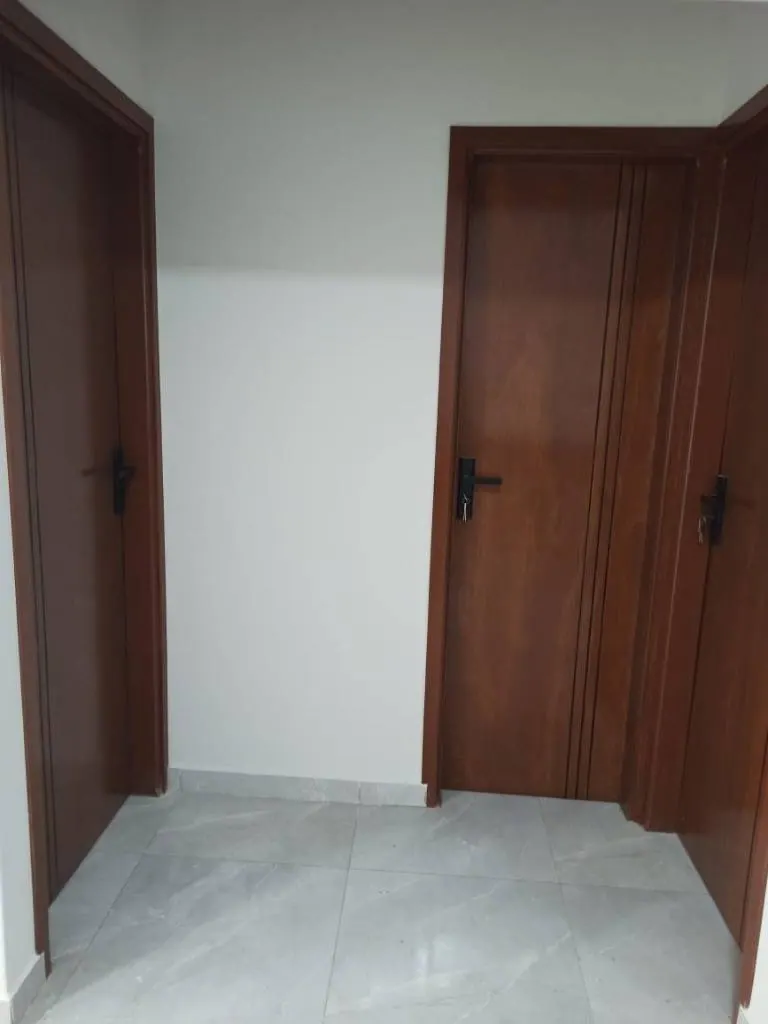 3-bedroom house for sale in Valle Sánchez, Warnes: foto 3 de 15