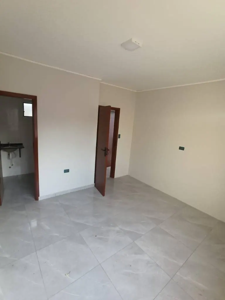 3-bedroom house for sale in Valle Sánchez, Warnes: foto 10 de 15
