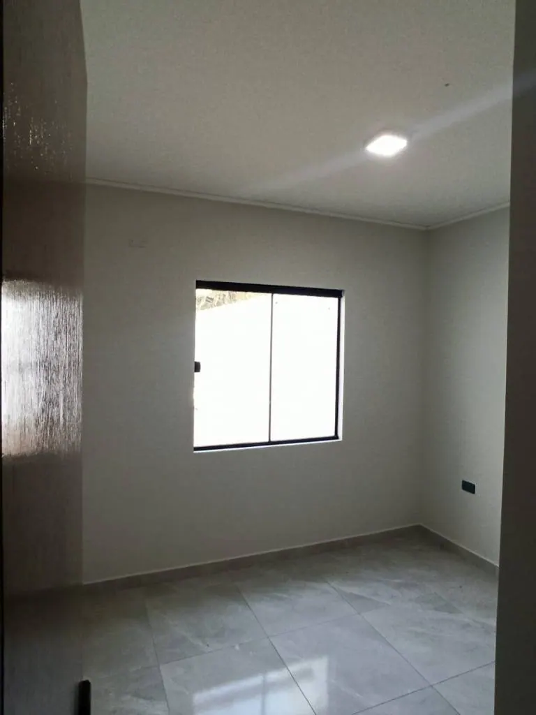3-bedroom house for sale in Valle Sánchez, Warnes: foto 11 de 15