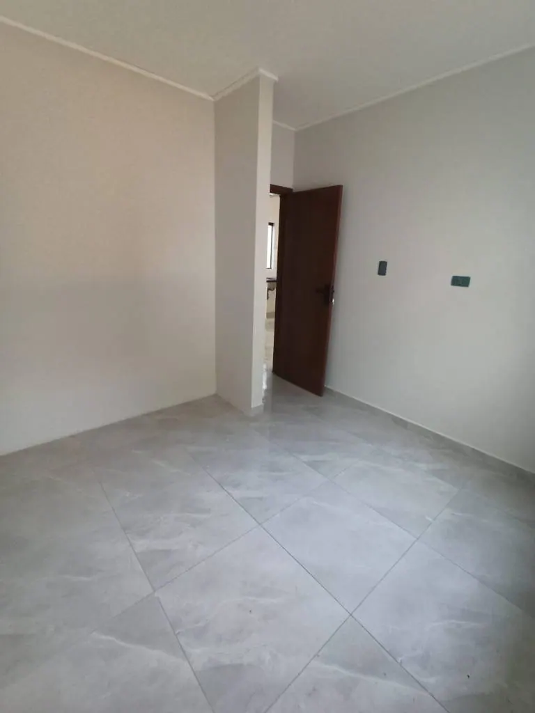 3-bedroom house for sale in Valle Sánchez, Warnes: foto 12 de 15