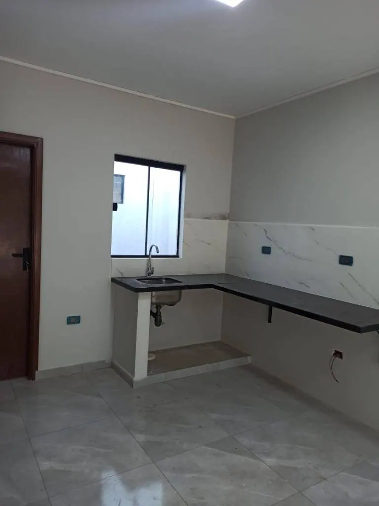 3-bedroom house for sale in Valle Sánchez, Warnes: foto 13 de 15