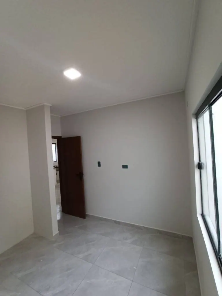 3-bedroom house for sale in Valle Sánchez, Warnes: foto 14 de 15