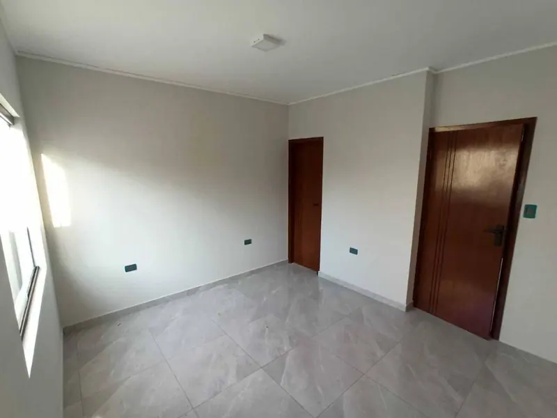 3-bedroom house for sale in Valle Sánchez, Warnes: foto 15 de 15