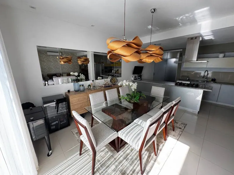 3-bedroom house for sale in the Palmas Canaria gated community: foto 6 de 25