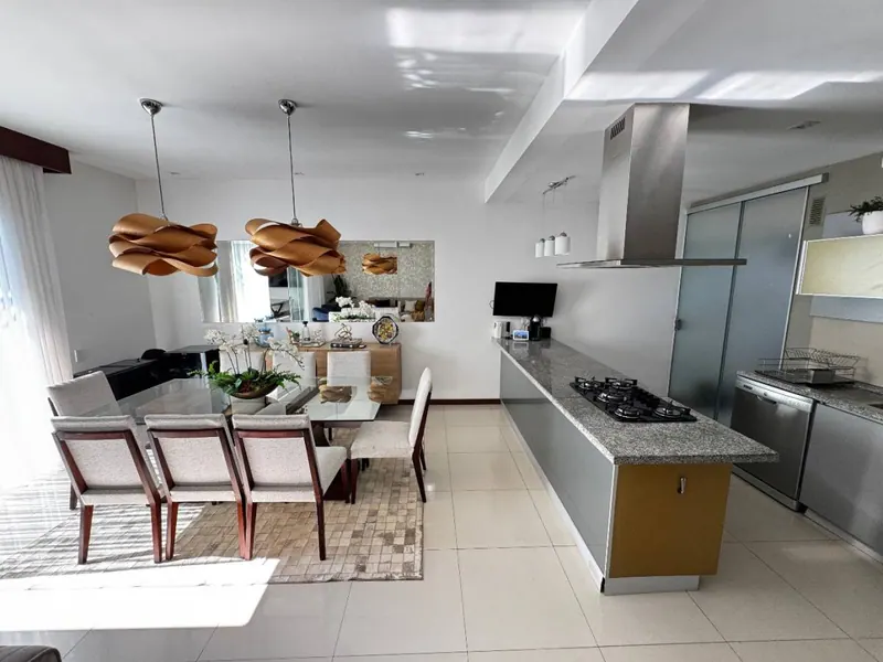 3-bedroom house for sale in the Palmas Canaria gated community: foto 13 de 25