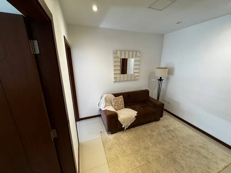 3-bedroom house for sale in the Palmas Canaria gated community: foto 17 de 25