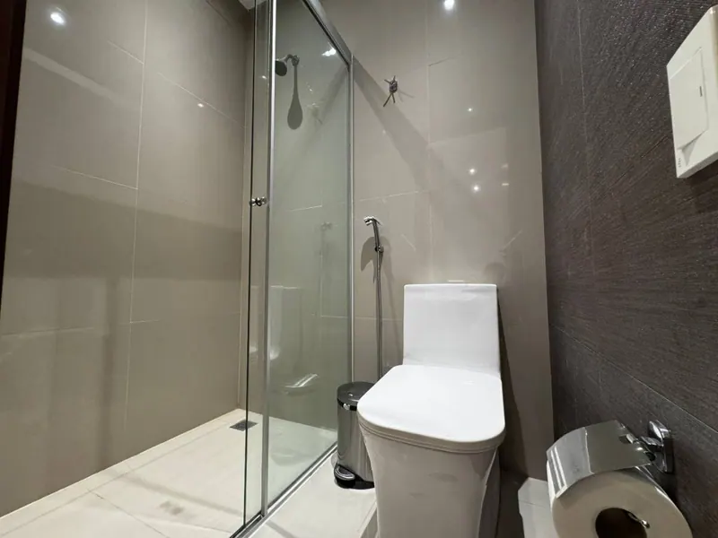 3-bedroom house for sale in the Palmas Canaria gated community: foto 18 de 25