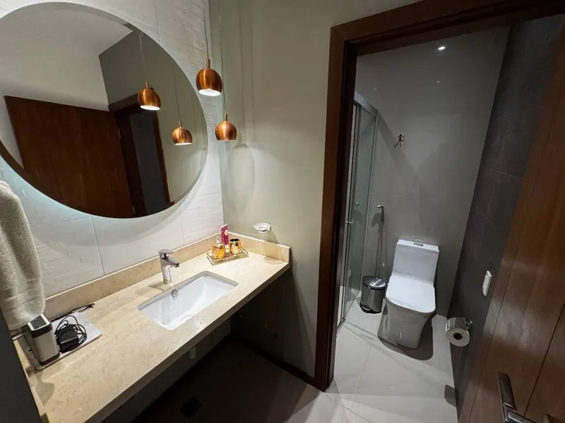 3-bedroom house for sale in the Palmas Canaria gated community: foto 19 de 25