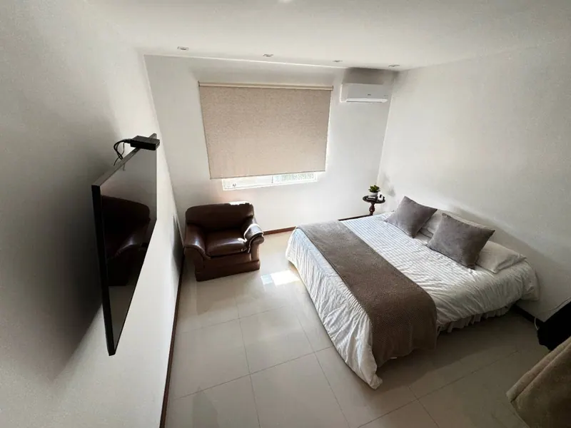 3-bedroom house for sale in the Palmas Canaria gated community: foto 20 de 25