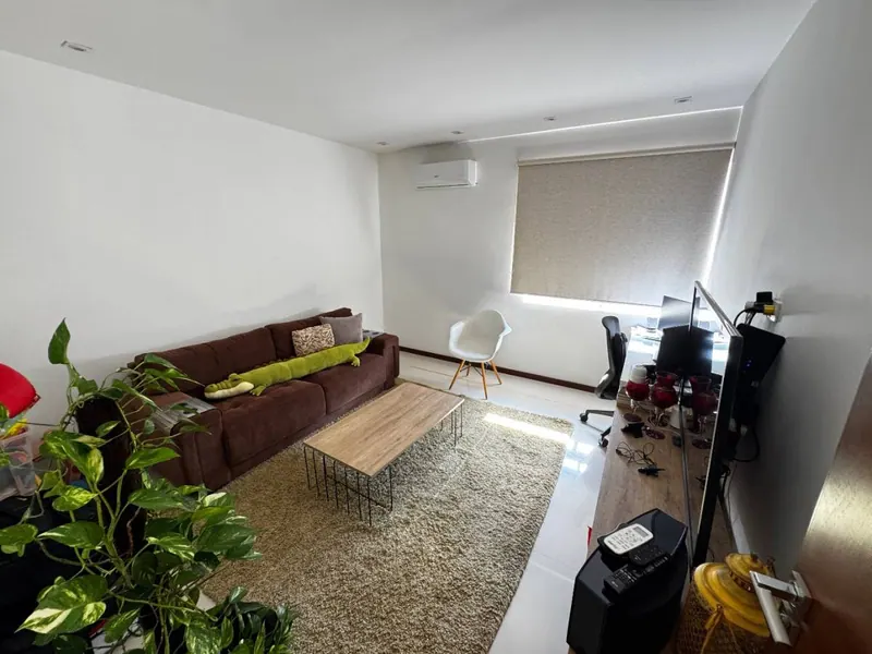 3-bedroom house for sale in the Palmas Canaria gated community: foto 21 de 25