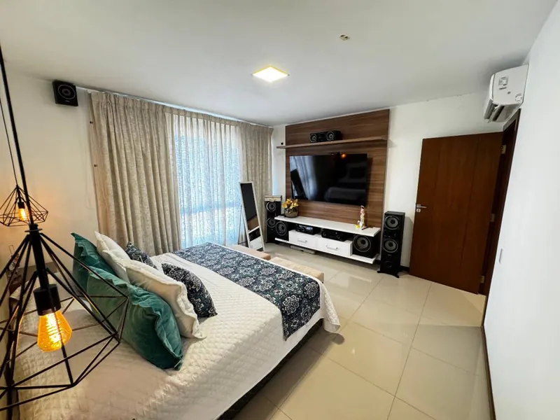 3-bedroom house for sale in the Palmas Canaria gated community: foto 22 de 25