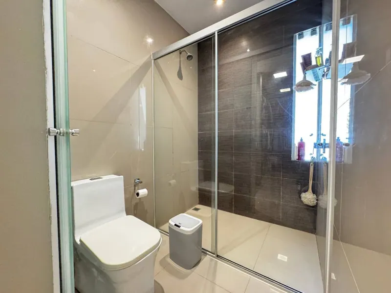 3-bedroom house for sale in the Palmas Canaria gated community: foto 23 de 25