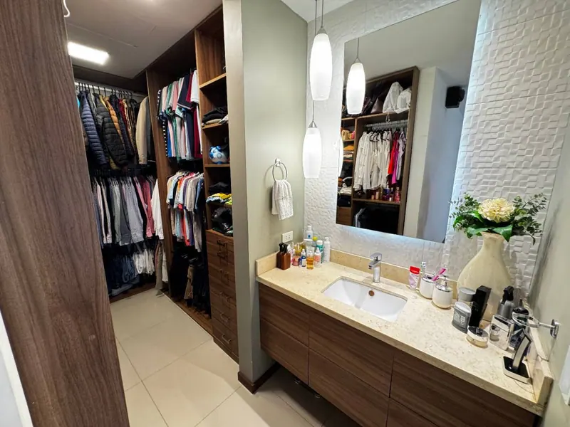 3-bedroom house for sale in the Palmas Canaria gated community: foto 24 de 25