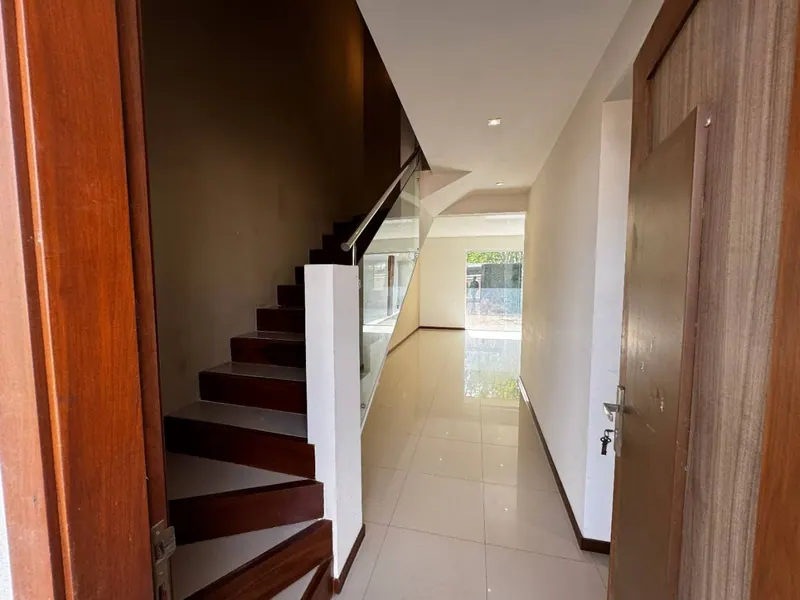 4-bedroom house for sale in the Palmas Canaria gated community: foto 2 de 20