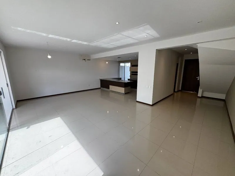 4-bedroom house for sale in the Palmas Canaria gated community: foto 3 de 20