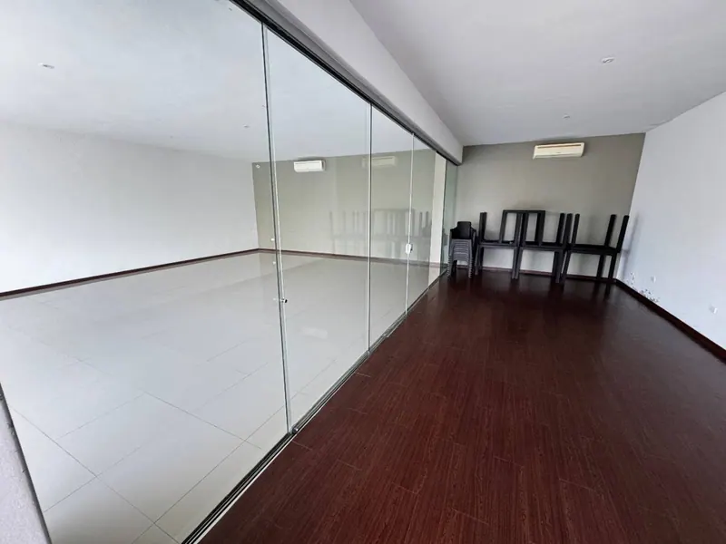 4-bedroom house for sale in the Palmas Canaria gated community: foto 4 de 20