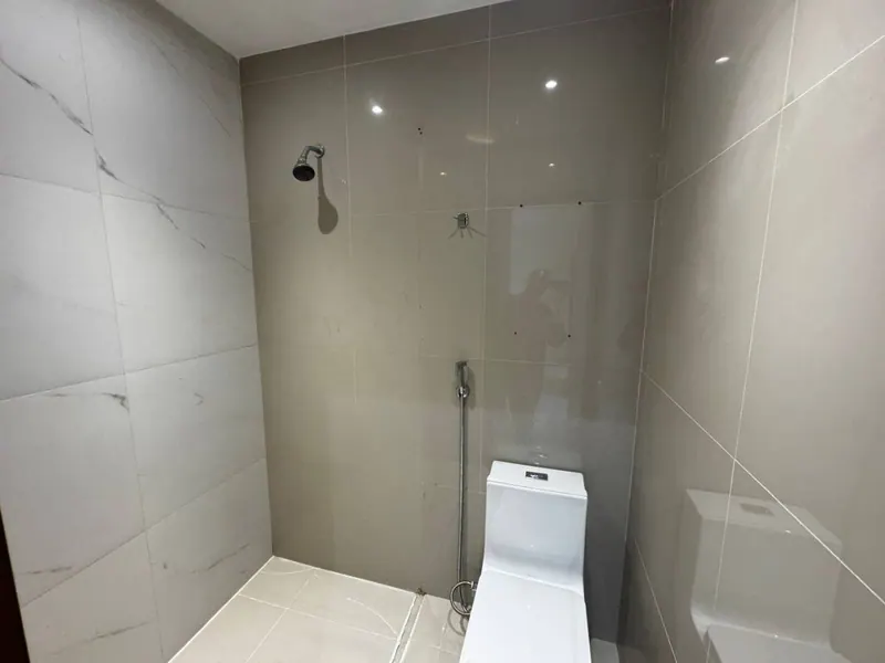 4-bedroom house for sale in the Palmas Canaria gated community: foto 5 de 20