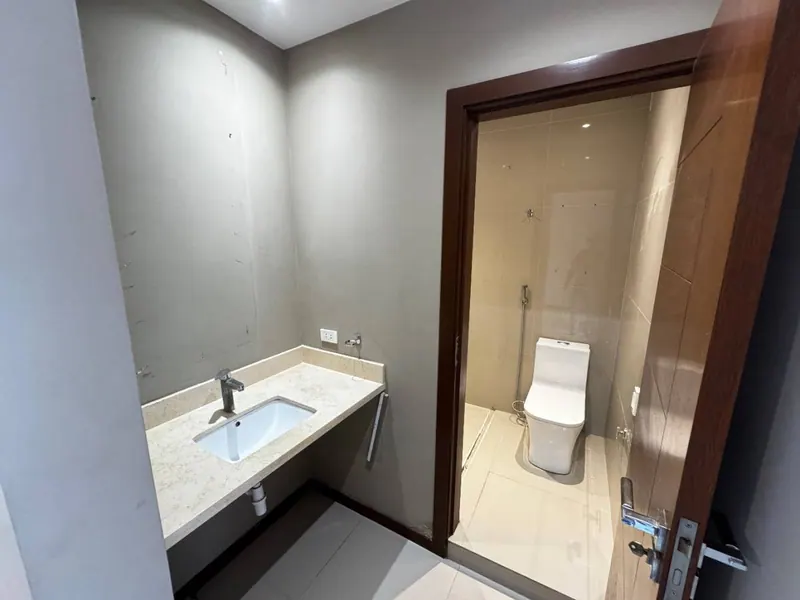 4-bedroom house for sale in the Palmas Canaria gated community: foto 6 de 20