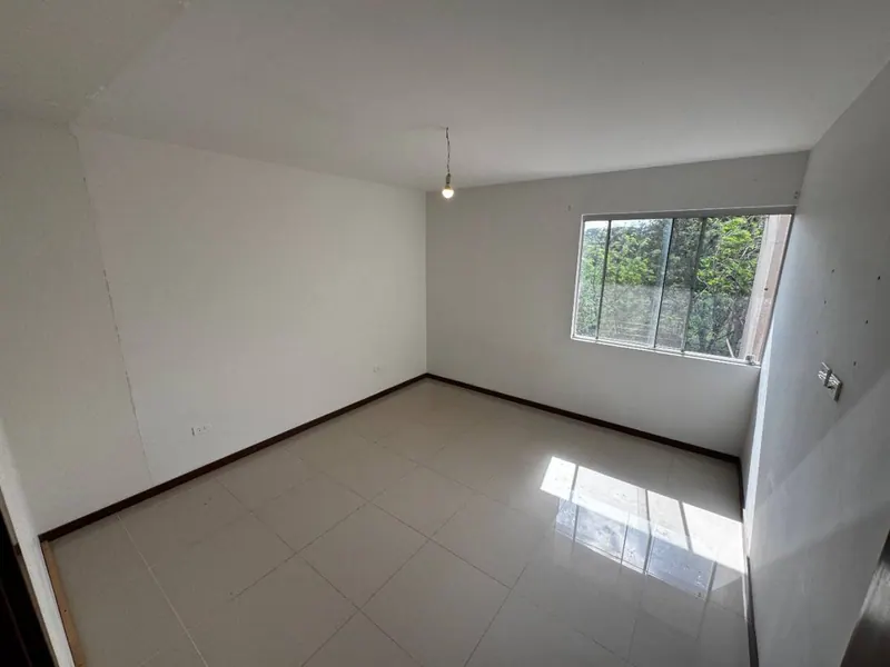 4-bedroom house for sale in the Palmas Canaria gated community: foto 7 de 20