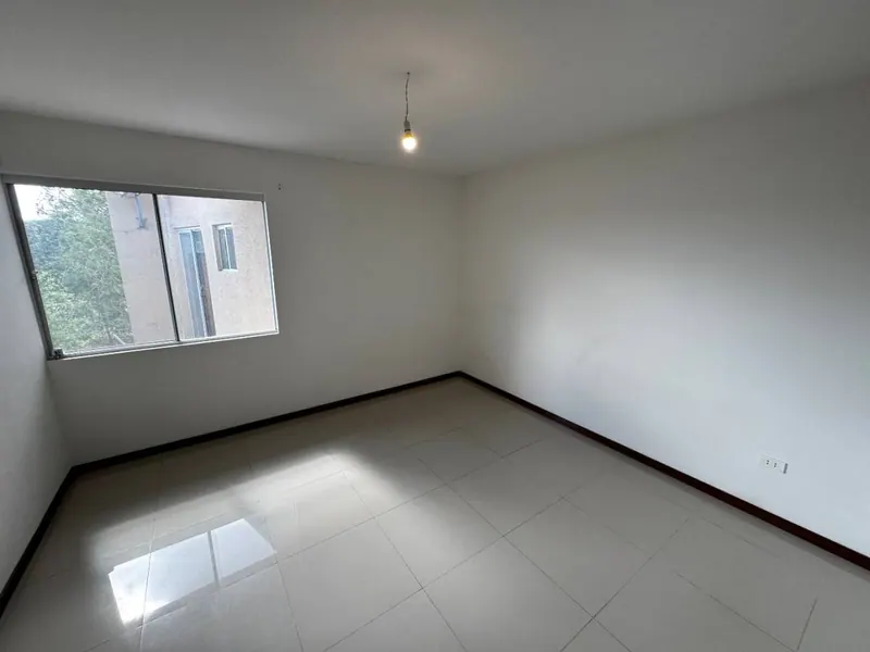 4-bedroom house for sale in the Palmas Canaria gated community: foto 8 de 20