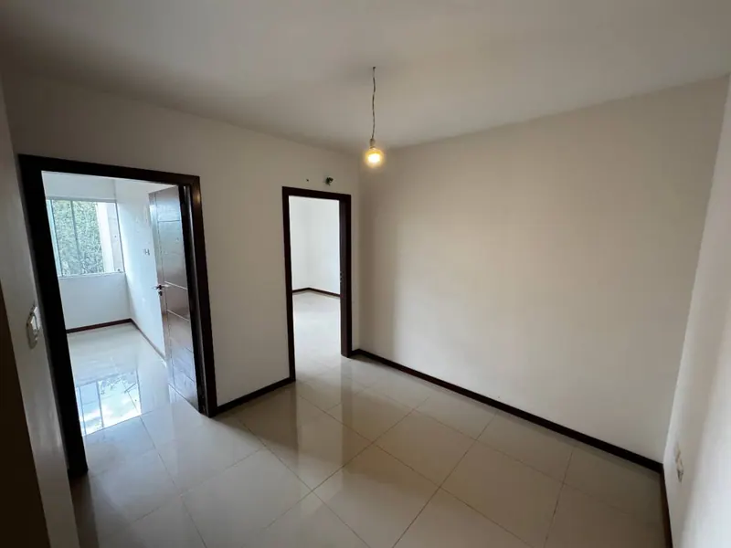 4-bedroom house for sale in the Palmas Canaria gated community: foto 9 de 20