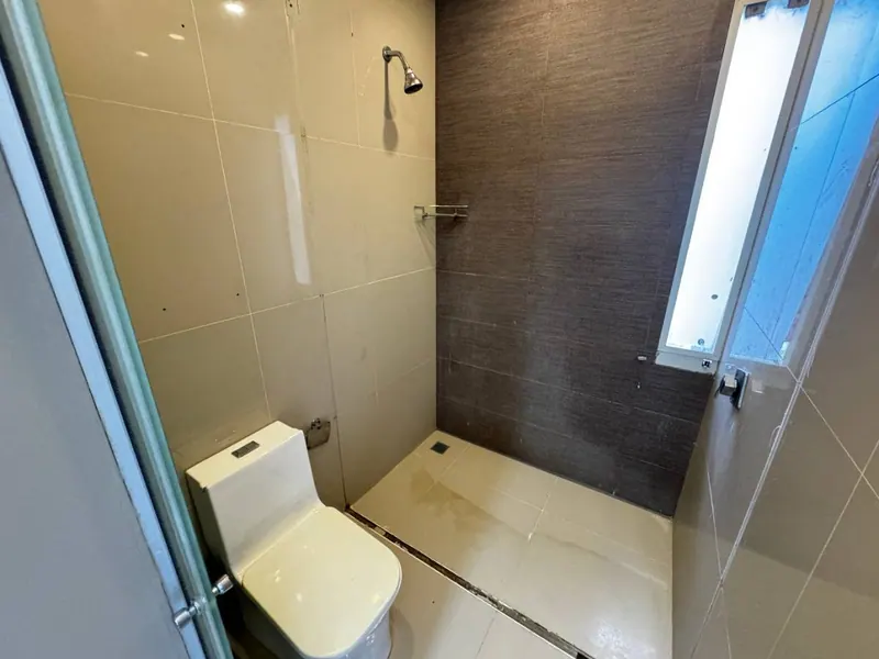 4-bedroom house for sale in the Palmas Canaria gated community: foto 10 de 20