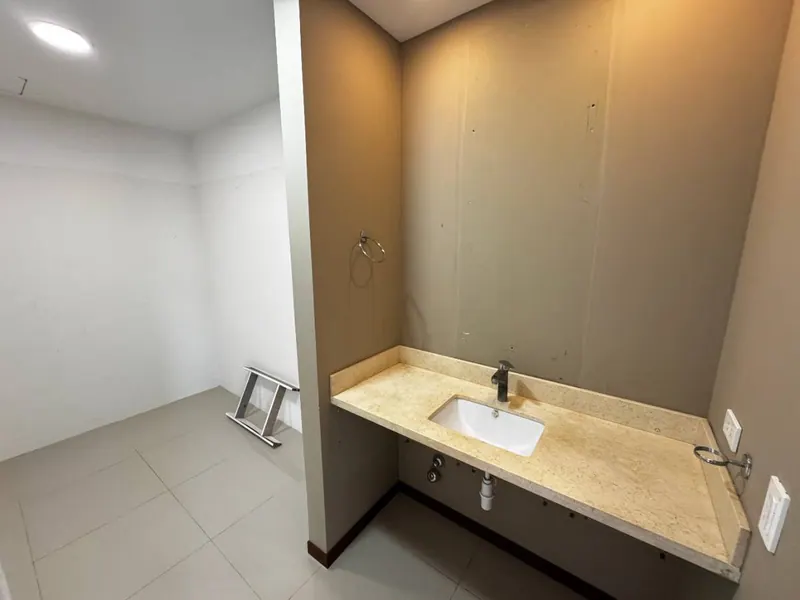 4-bedroom house for sale in the Palmas Canaria gated community: foto 11 de 20